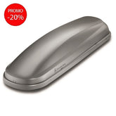 Mercedes-Benz Box Tetto Viaggio 330 50kg